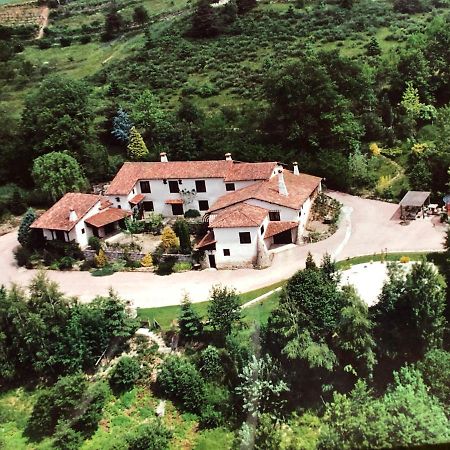 L'Oree Des Bois Courpiere ภายนอก รูปภาพ